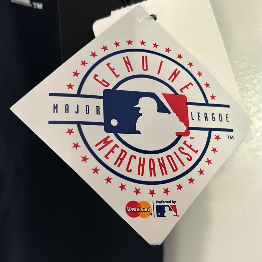 Yankees T-shirt - Picture 4 of 9